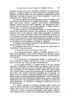 giornale/TO00197278/1945/unico/00000125