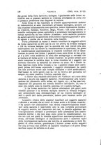 giornale/TO00197278/1945/unico/00000126