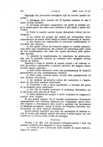 giornale/TO00197278/1945/unico/00000128