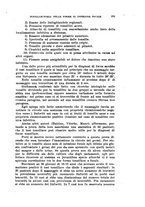 giornale/TO00197278/1945/unico/00000129