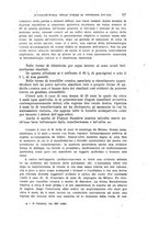 giornale/TO00197278/1945/unico/00000135