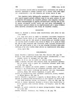 giornale/TO00197278/1945/unico/00000136