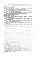 giornale/TO00197278/1945/unico/00000137