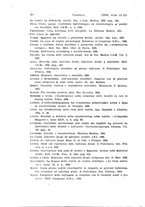 giornale/TO00197278/1945/unico/00000138