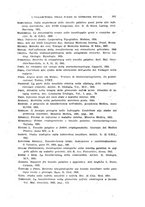 giornale/TO00197278/1945/unico/00000139