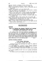 giornale/TO00197278/1945/unico/00000140