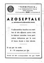 giornale/TO00197278/1945/unico/00000142