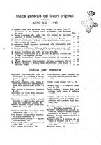 giornale/TO00197278/1945/unico/00000143