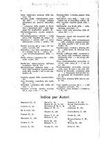 giornale/TO00197278/1945/unico/00000144