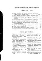 giornale/TO00197278/1946/unico/00000006