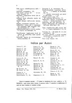 giornale/TO00197278/1946/unico/00000008