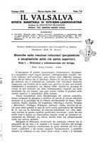 giornale/TO00197278/1946/unico/00000035