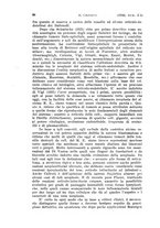 giornale/TO00197278/1946/unico/00000036