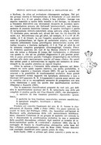 giornale/TO00197278/1946/unico/00000037