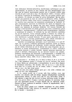 giornale/TO00197278/1946/unico/00000040