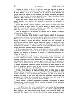 giornale/TO00197278/1946/unico/00000042