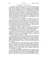 giornale/TO00197278/1946/unico/00000052