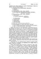 giornale/TO00197278/1946/unico/00000056