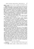 giornale/TO00197278/1946/unico/00000057