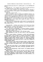 giornale/TO00197278/1946/unico/00000059