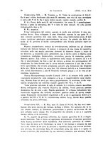 giornale/TO00197278/1946/unico/00000060