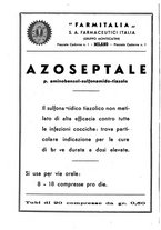 giornale/TO00197278/1946/unico/00000076