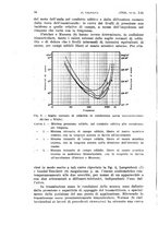 giornale/TO00197278/1946/unico/00000082