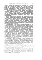 giornale/TO00197278/1946/unico/00000085