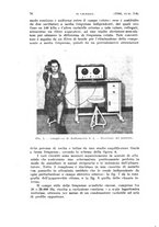 giornale/TO00197278/1946/unico/00000088