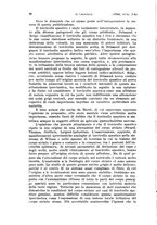 giornale/TO00197278/1946/unico/00000100