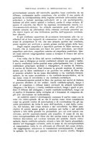 giornale/TO00197278/1946/unico/00000101