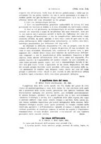 giornale/TO00197278/1946/unico/00000106