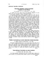 giornale/TO00197278/1946/unico/00000108