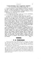 giornale/TO00197278/1946/unico/00000109