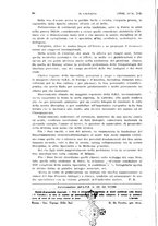 giornale/TO00197278/1946/unico/00000110