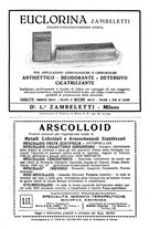 giornale/TO00197278/1946/unico/00000111