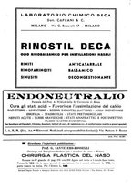 giornale/TO00197278/1946/unico/00000114