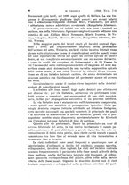 giornale/TO00197278/1946/unico/00000116