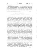 giornale/TO00197278/1946/unico/00000136