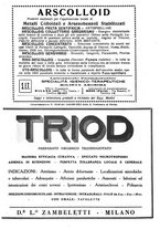 giornale/TO00197278/1946/unico/00000139