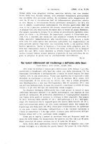 giornale/TO00197278/1946/unico/00000160