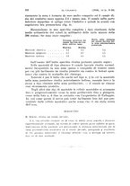 giornale/TO00197278/1946/unico/00000176