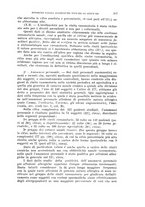 giornale/TO00197278/1946/unico/00000193