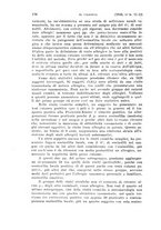 giornale/TO00197278/1946/unico/00000202