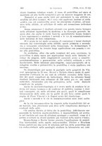 giornale/TO00197278/1946/unico/00000208