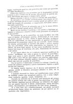 giornale/TO00197278/1946/unico/00000213