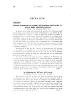 giornale/TO00197278/1946/unico/00000224