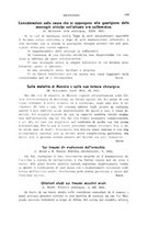 giornale/TO00197278/1946/unico/00000225