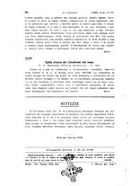 giornale/TO00197278/1946/unico/00000226