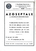 giornale/TO00197278/1946/unico/00000228